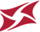 Century Kindle Logo | Century Kindle | High-Res WebP